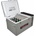 Engel MD60F-C