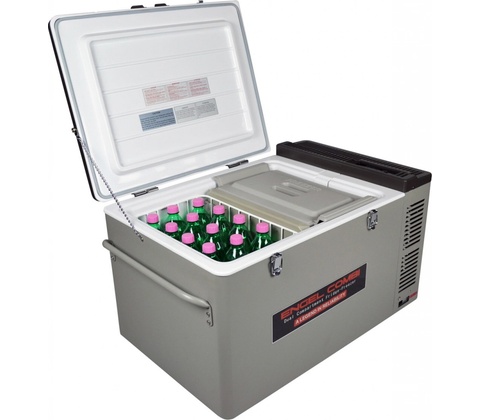 Engel MD60F-C