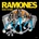 Ramones - Road To Ruin (Remastered) (LP) (603497858262)