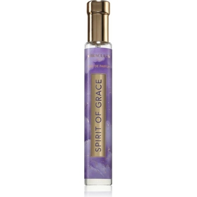 Miraculum Spirit Of Grace parfémovaná voda dámská 30 ml