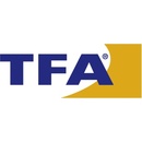 TFA 48.1501
