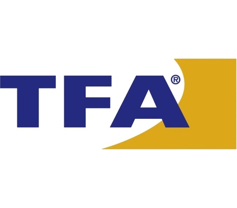 TFA 48.1501