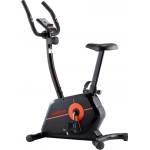 Top Sport 2230 Велоергометър