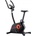 Top Sport 2230