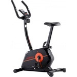 Top Sport 2230 Велоергометър