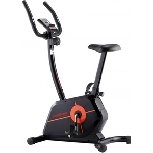 Top Sport 2230 Велоергометър