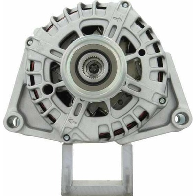 Generátor BV PSH 135.577.120.000 (135577120000)