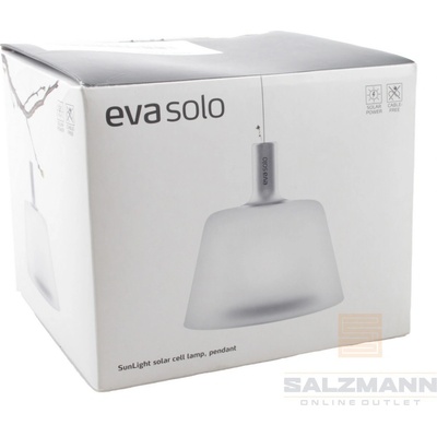 Eva Solo 571322