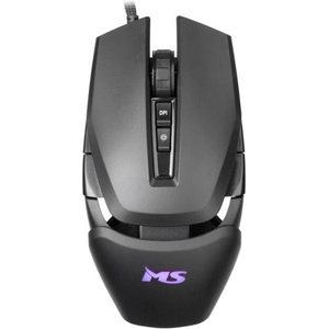 MS Nemesis C900 (MSP20047)