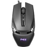 MS Nemesis C900 (MSP20047)