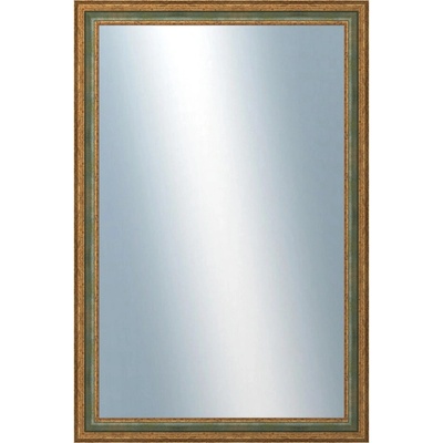 Dantik 80x120 cm 3005