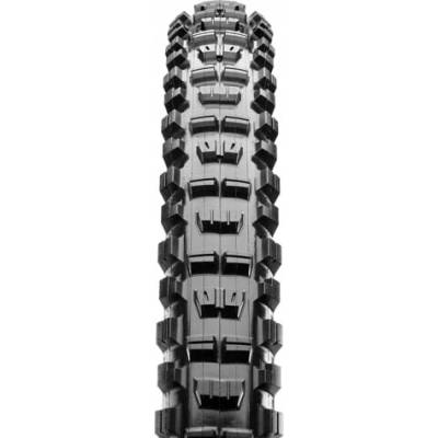 Maxxis Minion DHR II se skládací patkou 29x2.50 3C MaxxTerra/Do