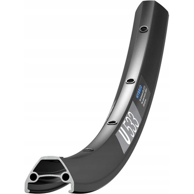 DT Swiss U 533 Disc
