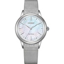 Citizen EM1150-86D