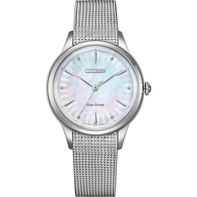 Citizen EM1150-86D