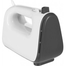 Philips HR 3741/00