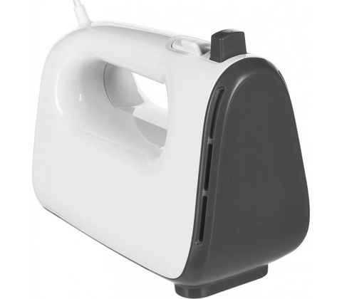 Philips HR 3741/00