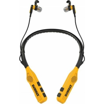 Dewalt Jobsite Pro Max DXMA190-2093-DWG – Sleviste.cz