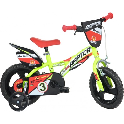 Dino 123KGLN 2024