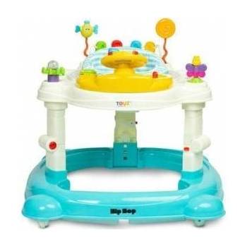 Toyz4lovers Toyz WALKER HIPHOP LIGHT BLUE