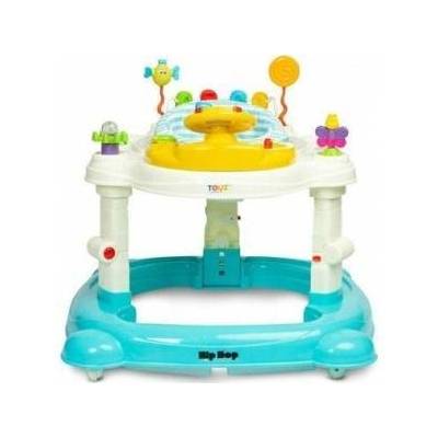 Toyz4lovers Toyz WALKER HIPHOP LIGHT BLUE