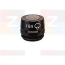 Shure MX184