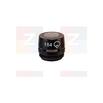 Shure MX184
