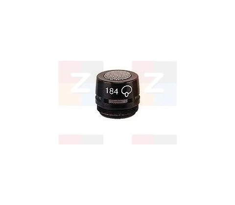 Shure MX184