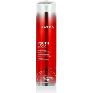 Joico Youth Lock Shampoo 300 ml