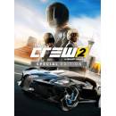 The Crew 2 (Special Edition)