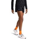 Running Shorts