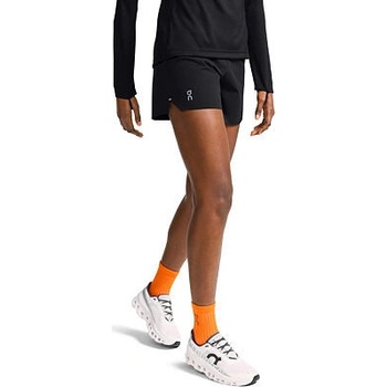 Running Shorts