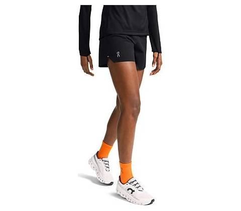 Running Shorts