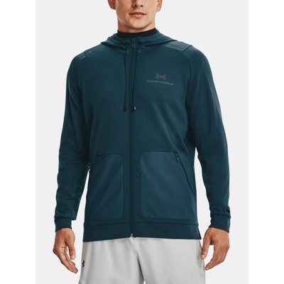 Under Armour UA Rush All Purpose 1367770-413