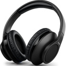 Philips TAH6506