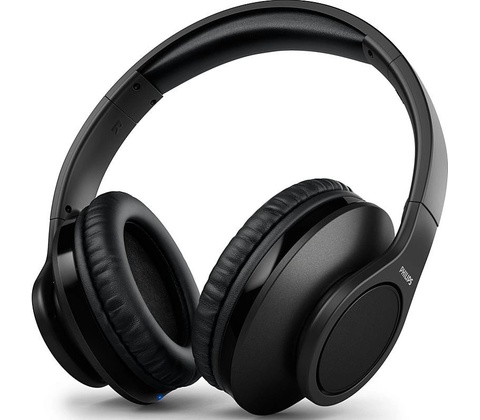 Philips TAH6506
