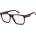 Carrera VICTORYC17 0Q1 (VICTORYC17 0Q1)
