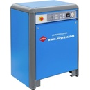 AIRPRESS APZ 500+