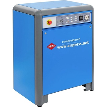 AIRPRESS APZ 500+