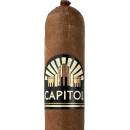 Capitol Jack Robusto