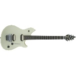 EVH Wolfgang Special Ivory