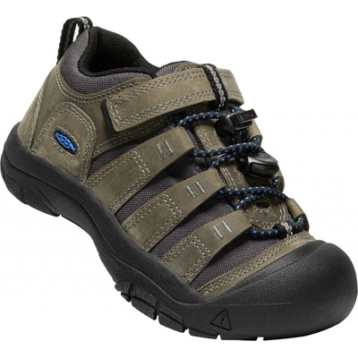 Keen Newport H2SHO K forest night magnet