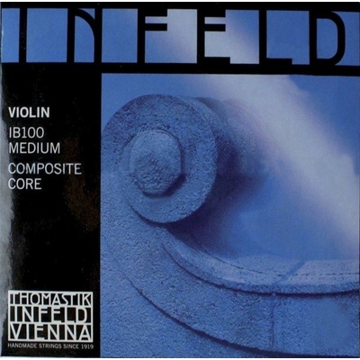 Thomastik INFELD BLUE IB03