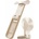 Aecooly Pocket 01 Beige