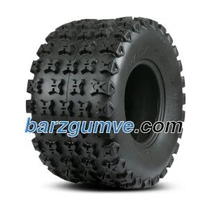 Kenda K3211 ( 22x11.00-9 TL 48J Задно колело ) - barzgumve - 391,99 лв Мотоциклетни гуми