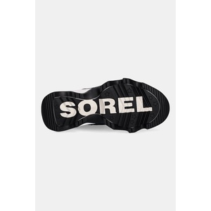 Sorel Апрески KINETIC IMPACT PUFFY (2058681012)