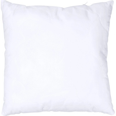 LIVARNO Polštář TopCool 50x60