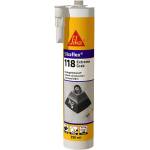 Sika Sikaflex-118 Extreme Grab - високоякостно хибридно лепило (3726)
