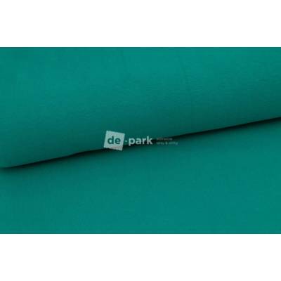 de-park Náplet - tmavá smaragdová - 626