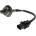 Lambda sonda BOSCH 0 258 007 00X (025800700X)